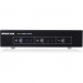 Iogear GHMS8422 2x2 HDMI Matrix Switch with 4K and RS-232 (TAA)