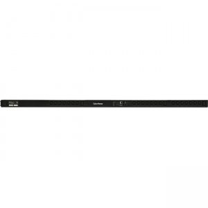 CyberPower PDU81104 24-Outlet PDU