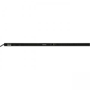 CyberPower PDU81102 24-Outlet PDU