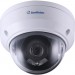 GeoVision GV-ADR4701 4MP H.265 Low Lux WDR IR Mini Fixed Rugged IP Dome