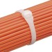 Panduit CBR2S-M Contour-Ty Cable Tie