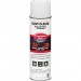 Rust-Oleum 203039 Precision Line Inverted Marking Paint RST203039