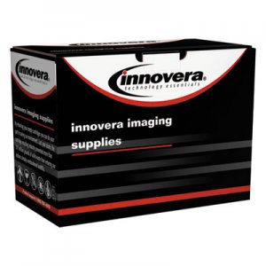 Innovera IVRM505L Remanufactured SU304A (CLT-M505L) High-Yield Toner, 3500 Page-Yield, Magenta