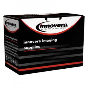 Innovera IVRK505L Remanufactured SU170A (CLT-K505L) Toner, 6000 Page-Yield, Black