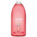 Method MTH01468CT All Surface Cleaner, Grapefruit Scent, 68 oz Plastic Bottle, 6/Carton