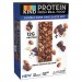 KIND KND26036 Protein Bars, Double Dark Chocolate, 1.76 oz, 12/Pack