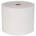 Scott KCC47305 Pro Small Core High Capacity/SRB Bath Tissue, Septic Safe, 2-Ply, White, 1100 Sheets/Roll, 36 Rolls
