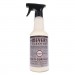 Mrs. Meyer's SJN323568 Multi Purpose Cleaner, Lavender Scent, 16 oz Spray Bottle, 6/Carton