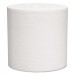 WypAll KCC05796 L40 Towels, Center-Pull, 10 x 13 1/5, White, 200/Roll, 2/Carton