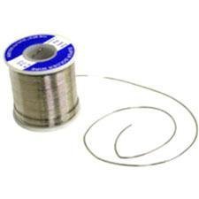 C2G 38027 Soldering Wire