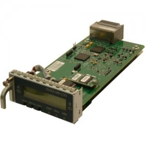 Cisco 15454-M6-LCD= MSTP LCD