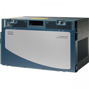 Cisco 15454-M6-SA= Multiservice Transport Platform Chassis
