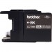 Brother LC79BK Innobella High Yield Ink Cartridge BRTLC79BK