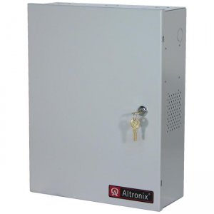 Altronix BC400 Battery Enclosure