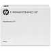 HP CF064A 110V Maintenance Kit HEWCF064A