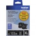 Brother LC1032PKS Ink Cartridges BRTLC1032PKS