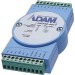 B+B ADAM-4017 8-Channel Analog Input Module