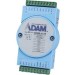 B+B ADAM-4118 Robust 8-ch Thermocouple Input Module with Modbus
