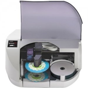 Primera 63132 AutoPrinter