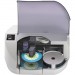 Primera 63132 AutoPrinter