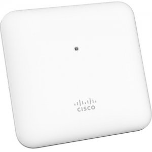 Cisco AIR-VBLE1-K9 Connected Mobile Experiences Beacon Point