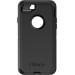 KoamTac 364800 iPhone 7/8 OtterBox Defender SmartSled Case for KDC400/470 Series