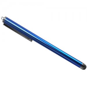 Elo E066148 Stylus