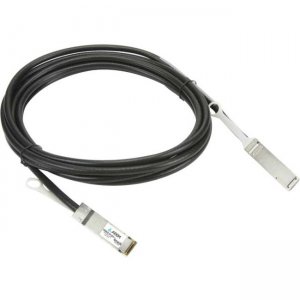 Axiom QSFPH40GCU2M-AX Twinaxial Network Cable
