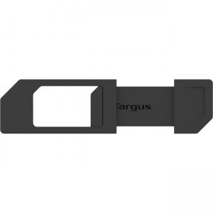 Targus AWH011US Webcam Cover