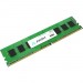 Axiom Z9H59AA-AX 4GB DDR4 SDRAM Memory Module