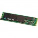 Axiom AXG97590 C565n Series M.2 SSD