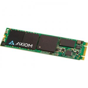 Axiom AXG97592 C565n Series M.2 SSD