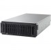 HGST 1ES0316 102-Bay Hybrid Storage Platform