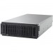 HGST 1ES0312 102-Bay Hybrid Storage Platform