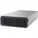 HGST 1ES0255 102-Bay Hybrid Storage Platform