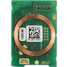2N 01358-001 RFID Reader