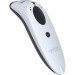 Socket Mobile CX3398-1856 1D Imager Barcode Scanner
