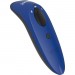 Socket Mobile CX3412-1831 1D/2D Imager Barcode Scanner