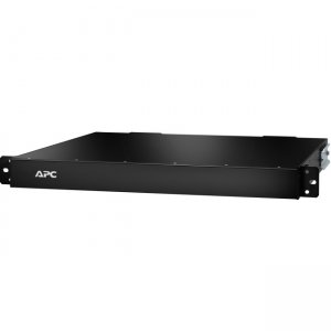 APC by Schneider Electric SRT6RMM 5kVA and 6kVA Marine Filter Rack-Mount