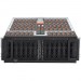 HGST 1ES0392 60-Bay Hybrid Storage Platform
