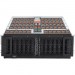HGST 1ES0371 60-Bay Hybrid Storage Platform