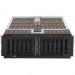 HGST 1ES0389 60-Bay Hybrid Storage Platform
