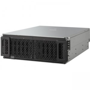 HGST 1ES0378 60-Bay Hybrid Storage Platform