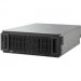 HGST 1ES0390 60-Bay Hybrid Storage Platform