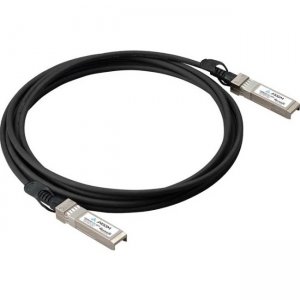 Axiom 81Y8296-AX Twinaxial Network Cable
