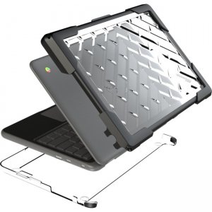 Gumdrop BT-DL5190CS-BLK BumpTech Dell Chromebook 11 5190 Case