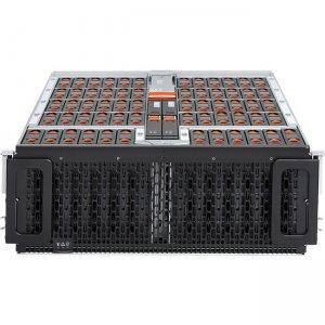 HGST 1ES0353 60-Bay Hybrid Storage Platform
