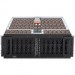 HGST 1ES0370 60-Bay Hybrid Storage Platform