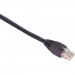 Black Box EVNSL88-0006-25PAK GigaBase Cat.5e UTP Patch Network Cable