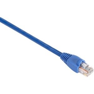 Black Box EVNSL81-0006-25PAK GigaBase Cat.5e UTP Patch Network Cable